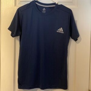 Adidas Shirt